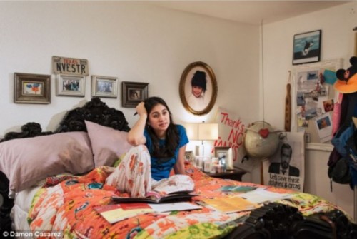 ������ҵ����޶�ծ��䡰�����塱