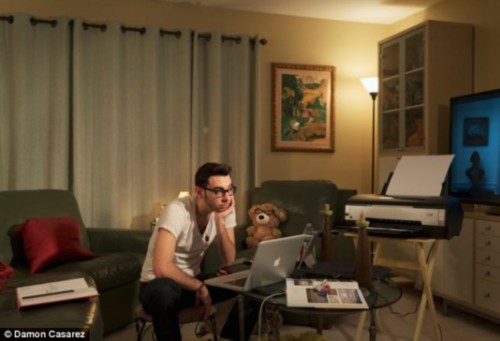 ������ҵ����޶�ծ��䡰�����塱