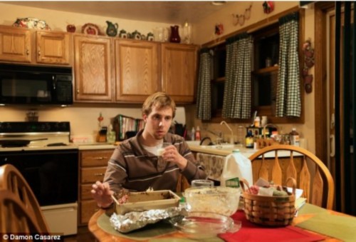 ������ҵ����޶�ծ��䡰�����塱