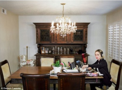 ������ҵ����޶�ծ��䡰�����塱