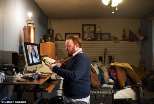 ������ҵ����޶�ծ��䡰�����塱