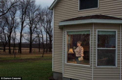 ������ҵ����޶�ծ��䡰�����塱