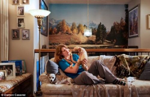 ������ҵ����޶�ծ��䡰�����塱