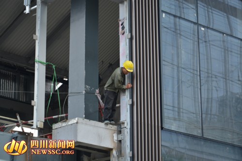 ���ո����µĻ��������