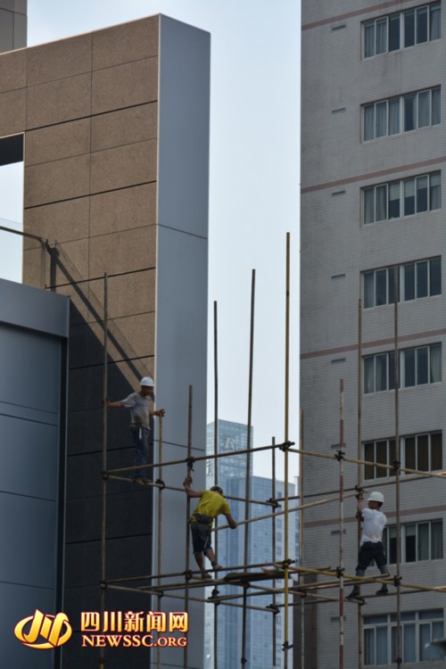 ���ո����µĻ��������