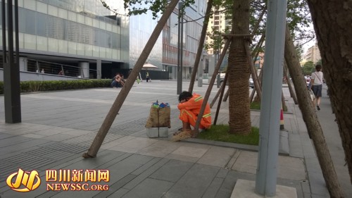 ���ո����µĻ��������