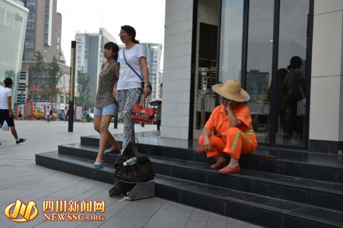 ���ո����µĻ��������