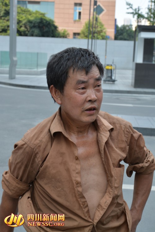 ���ո����µĻ��������