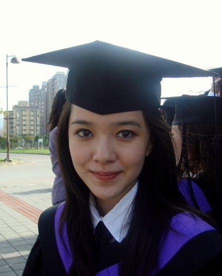 ���ɽ��ѧ��ҵ���ع� ͷ��Խ������Խǿ�����ݱ�ʷ