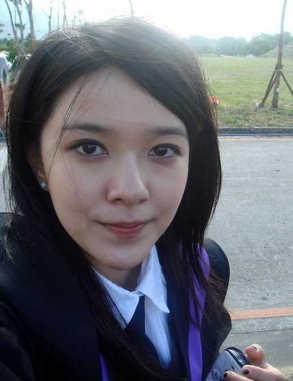 ���ɽ��ѧ��ҵ���ع� ͷ��Խ������Խǿ�����ݱ�ʷ��2��