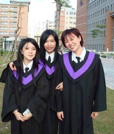 ���ɽ��ѧ��ҵ���ع� ͷ��Խ������Խǿ�����ݱ�ʷ��3��