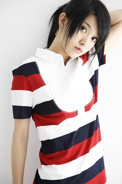 �ڳ�ֱ����β���ɾ����и�����һ�������