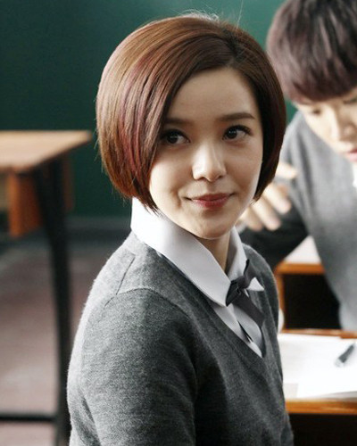 ��Сʱ�����У��̷��������ʱ�ڵĹ���