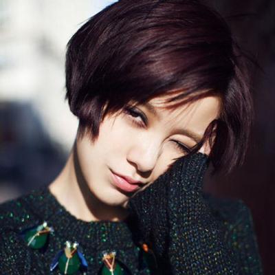 ���ҵķ�˿͸�����������