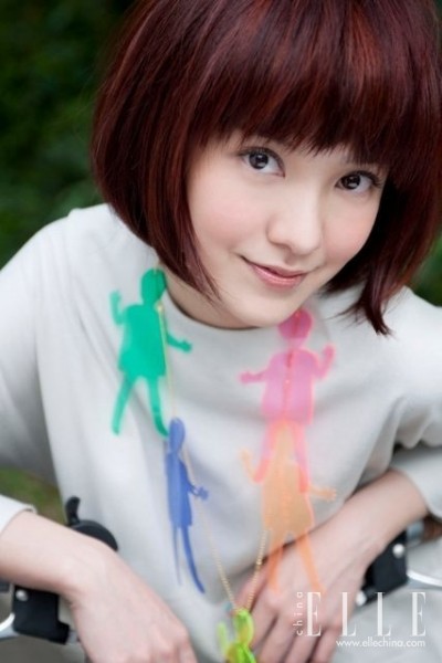 �̿�boboͷ����ͷ������ɰ�����