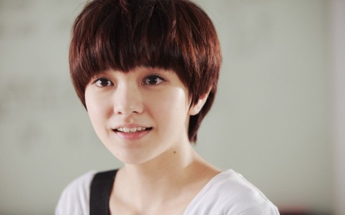 �̷��Ĺ��ɽ�Ҳ�������¿ɰ�