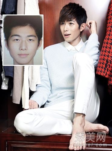 16λ��������ǰ��Ա�