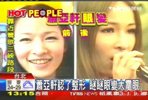 16λ��������ǰ��Ա�