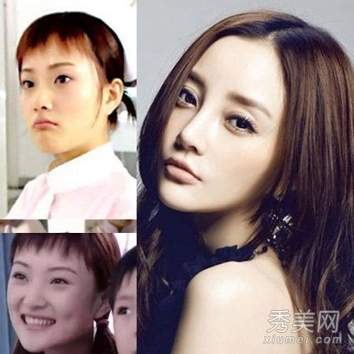 16λ��������ǰ��Ա�