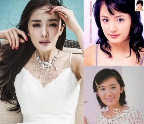 16λ��������ǰ��Ա�