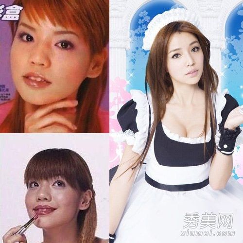 16λ��������ǰ��Ա�