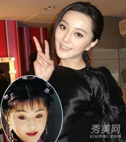 16λ��������ǰ��Ա�