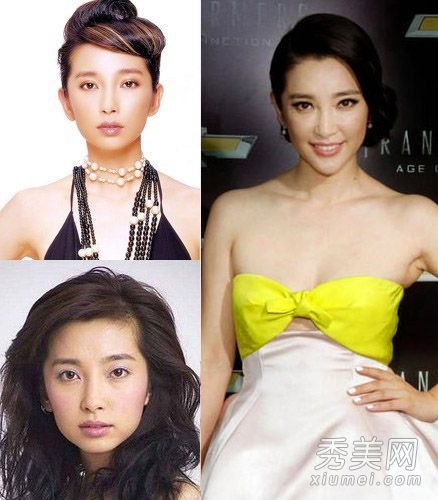 16λ��������ǰ��Ա�