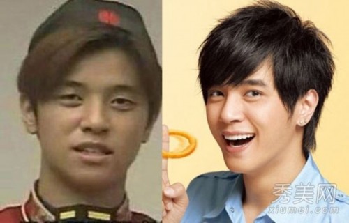 16λ��������ǰ��Ա�