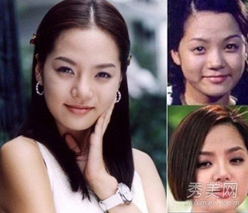 16λ��������ǰ��Ա�