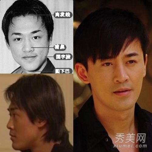 16λ��������ǰ��Ա�