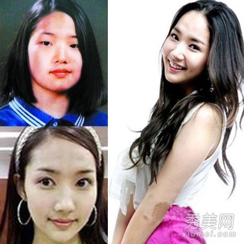 16λ��������ǰ��Ա�