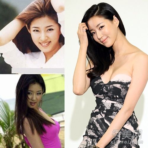 16λ��������ǰ��Ա�