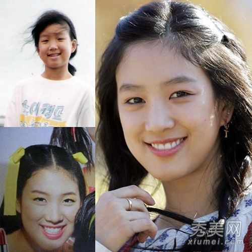 16λ��������ǰ��Ա�