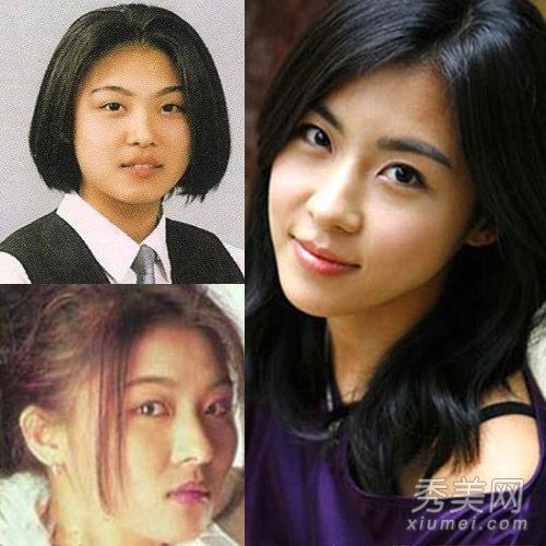 16λ��������ǰ��Ա�