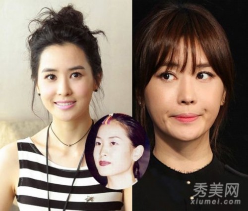 16λ��������ǰ��Ա�