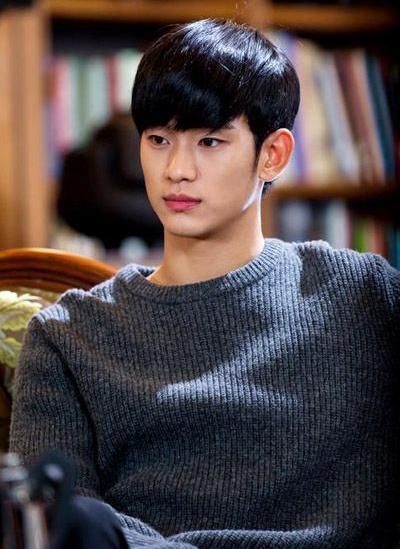 �����ǡ��������������� ����Ƭһ����һ��