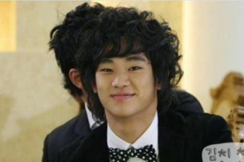 �����ǡ��������������� ����Ƭһ����һ��