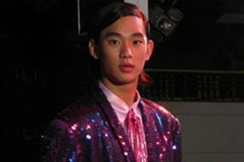 �����ǡ��������������� ����Ƭһ����һ��