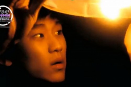 �����ǡ��������������� ����Ƭһ����һ��