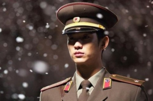 �����ǡ��������������� ����Ƭһ����һ��