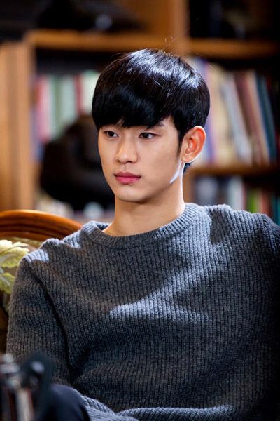 �����ǡ��������������� ����Ƭһ����һ��