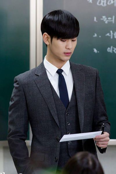 �����ǡ��������������� ����Ƭһ����һ��