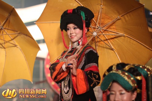 ��ɽ�����ѽ�ѡ��