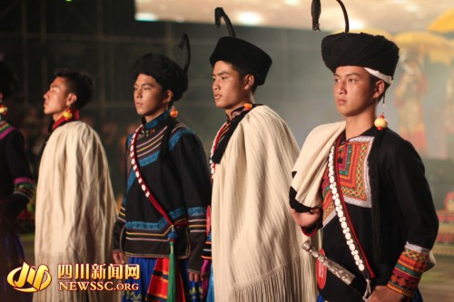 ��ɽ�����ѽ�ѡ��