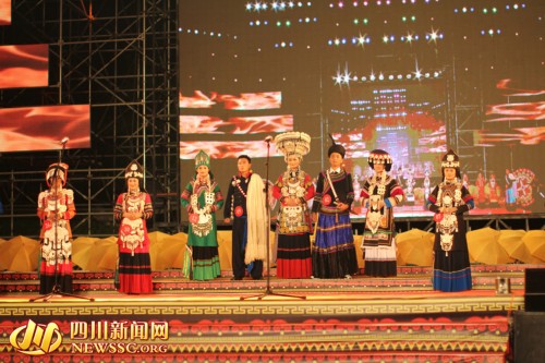 ��ɽ�����ѽ�ѡ��