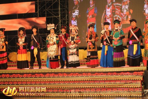 ��ɽ�����ѽ�ѡ��