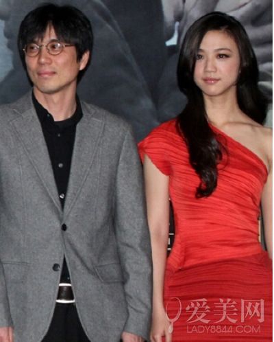  ��Ψ��Ӱ��ʥ���� ���ǻ������ٳ�