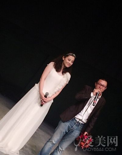  ��Ψ��Ӱ��ʥ���� ���ǻ������ٳ�