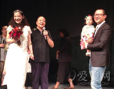  ��Ψ��Ӱ��ʥ���� ���ǻ������ٳ�