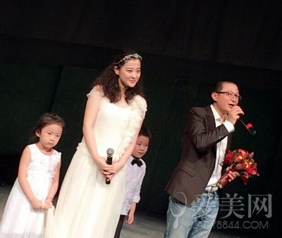  ��Ψ��Ӱ��ʥ���� ���ǻ������ٳ�